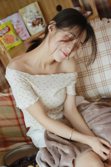 瓦尼塔斯的笔记