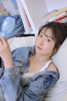 拳拳到肉